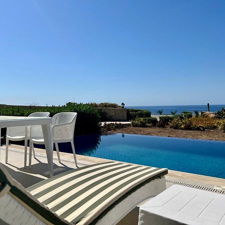 Carrington Holidays Kyrenia  Exterior photo